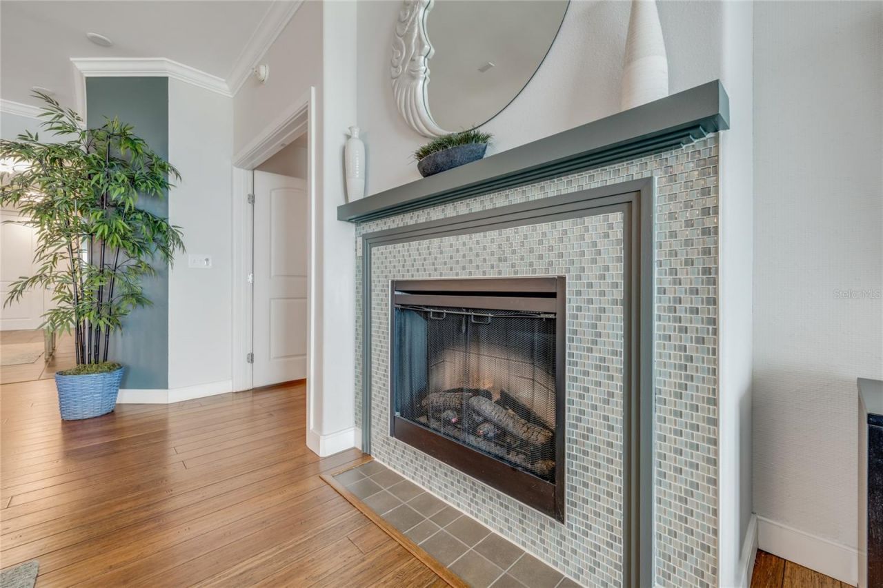 1925 S Atlantic Avenue, Unit 1005, Daytona Beach Shores, FL 32118 Photo