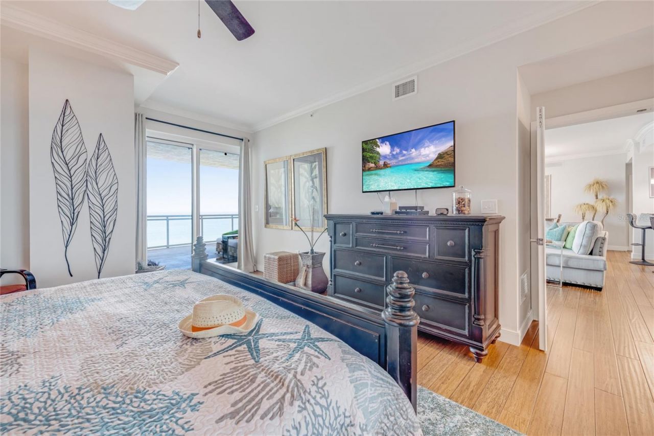 1925 S Atlantic Avenue, Unit 1005, Daytona Beach Shores, FL 32118 Photo