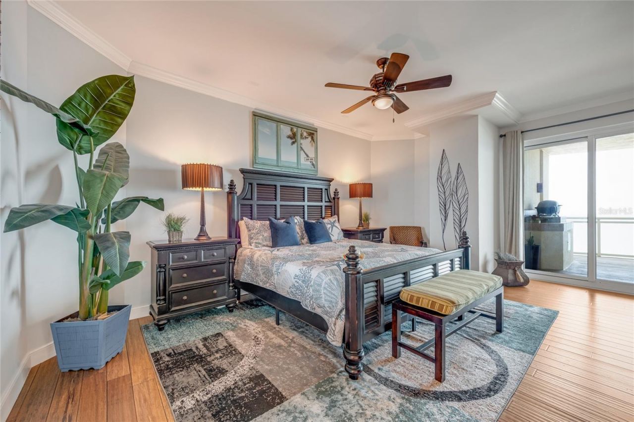 1925 S Atlantic Avenue, Unit 1005, Daytona Beach Shores, FL 32118 Photo