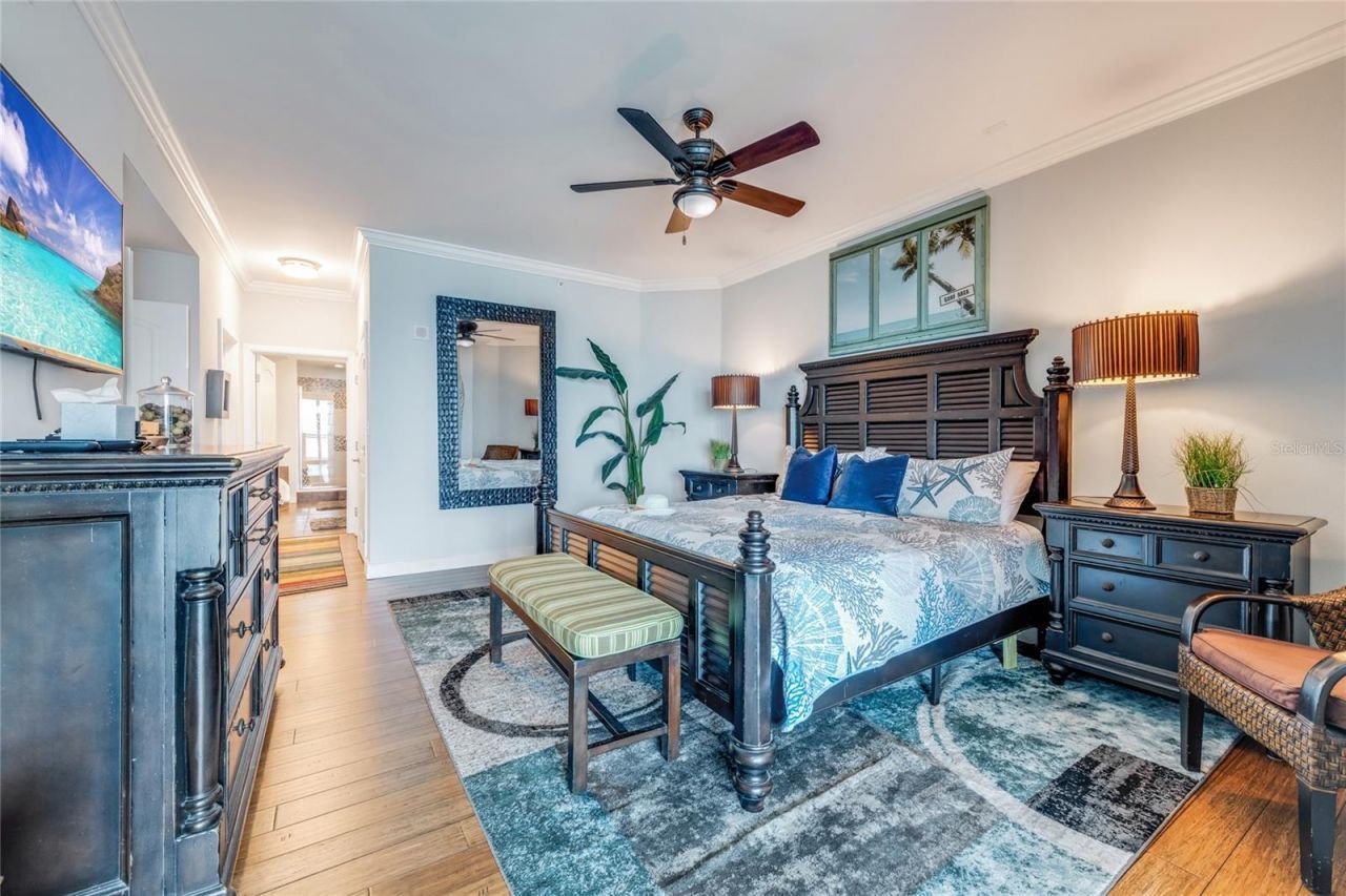 1925 S Atlantic Avenue, Unit 1005, Daytona Beach Shores, FL 32118 Photo