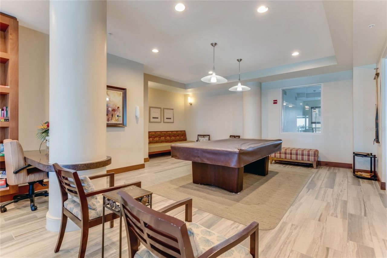 1925 S Atlantic Avenue, Unit 1005, Daytona Beach Shores, FL 32118 Photo