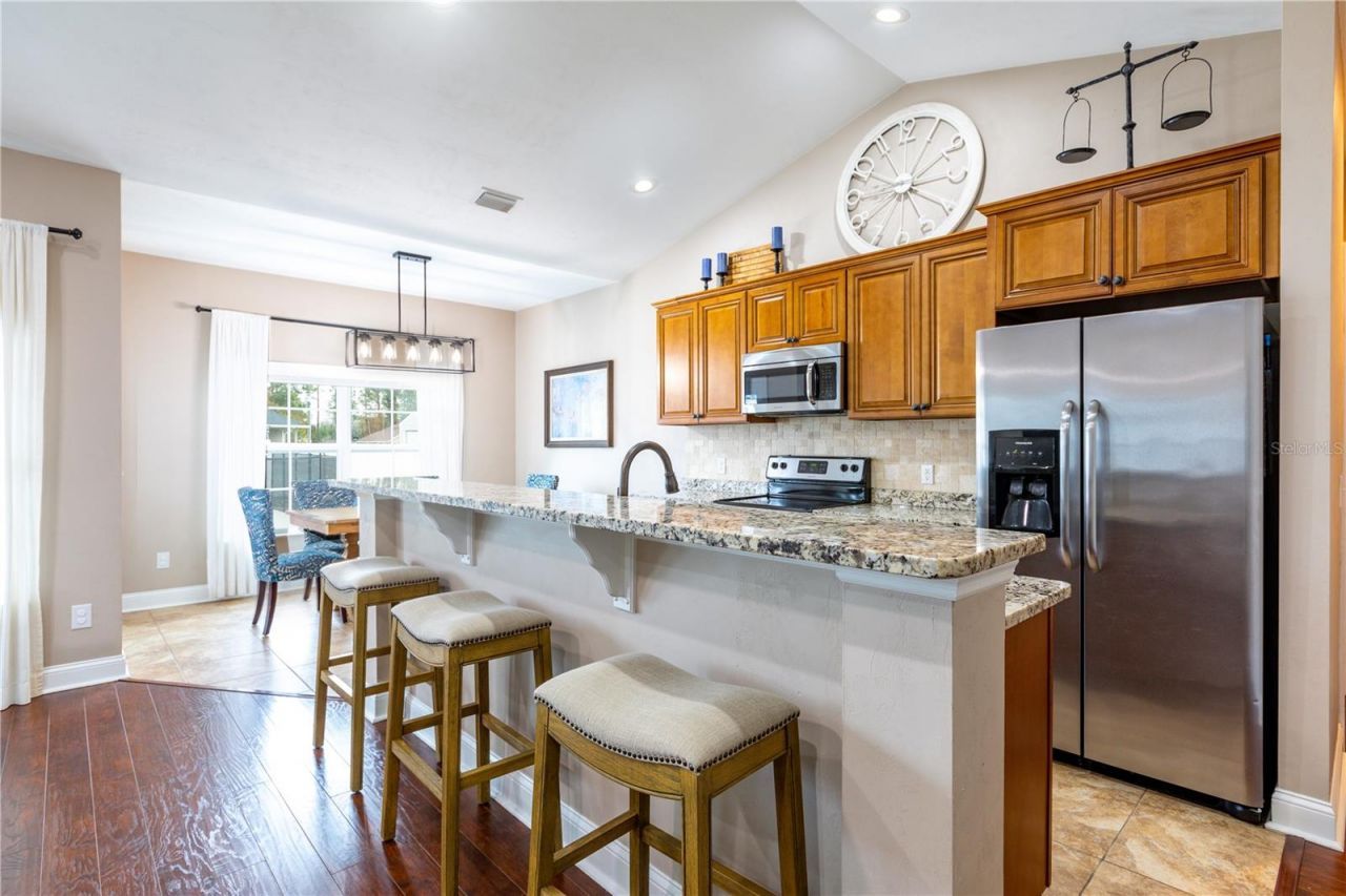 15088 SW 94th Circle, Lake Butler, FL 32054 Photo