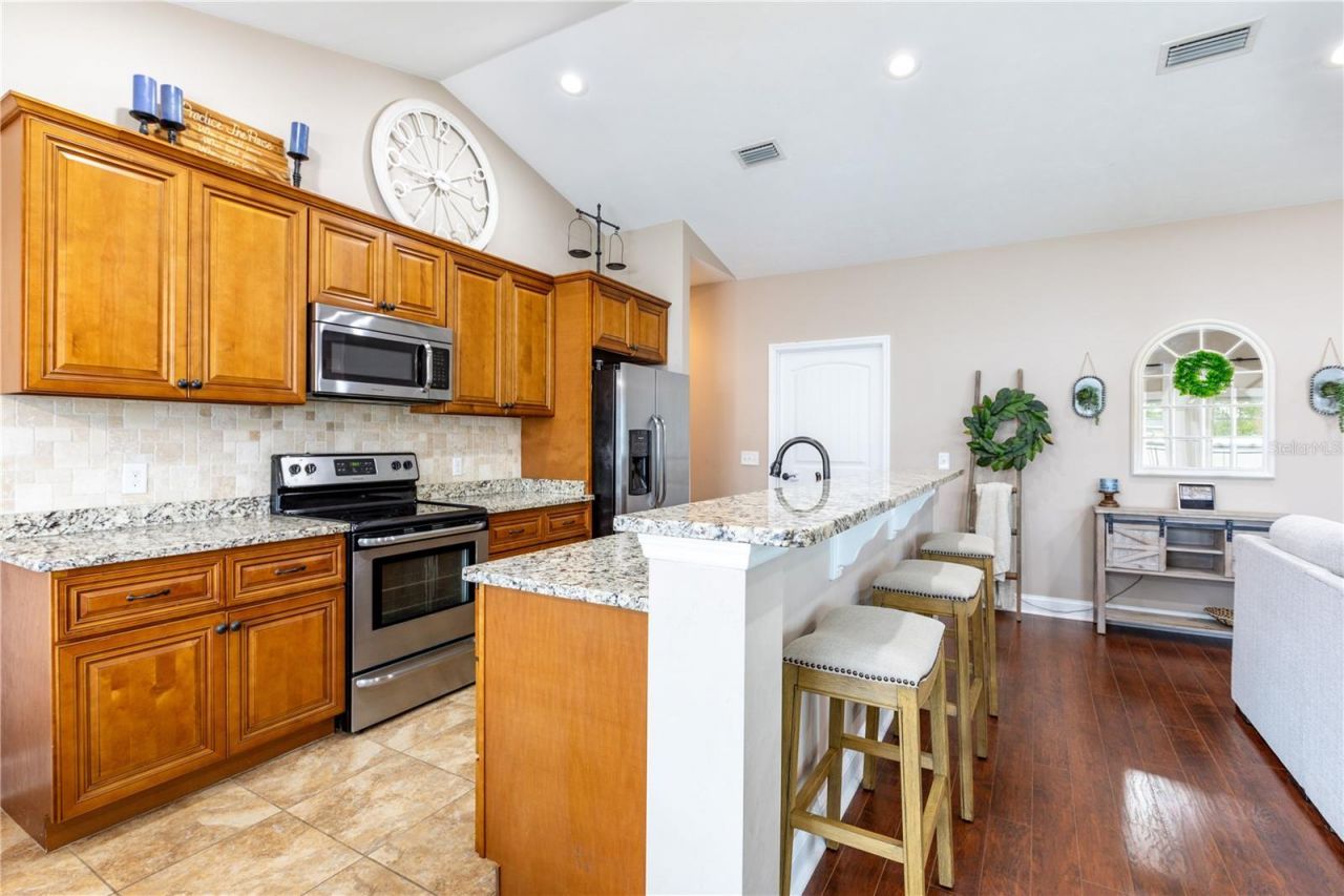 15088 SW 94th Circle, Lake Butler, FL 32054 Photo