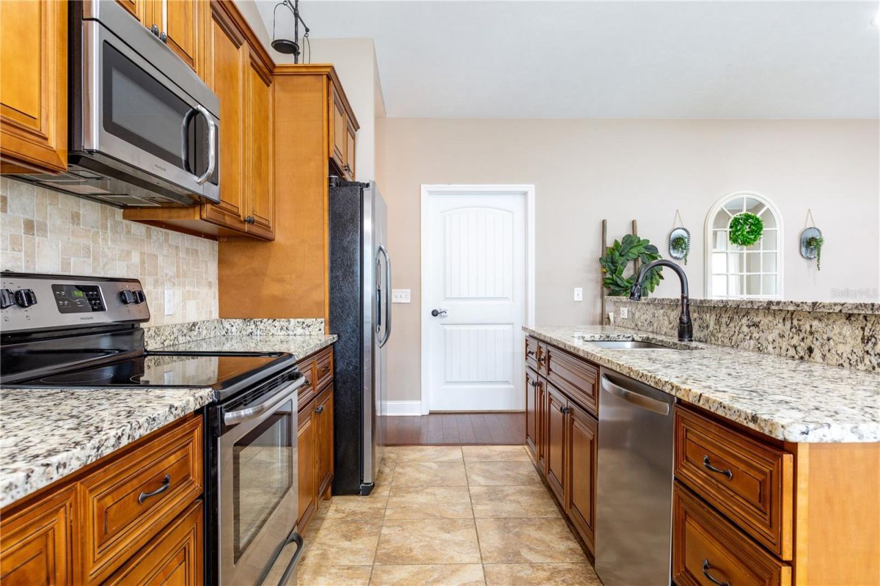 15088 SW 94th Circle, Lake Butler, FL 32054 Photo