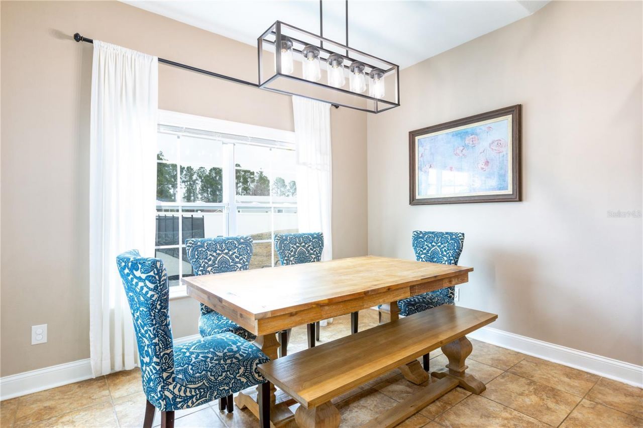 15088 SW 94th Circle, Lake Butler, FL 32054 Photo