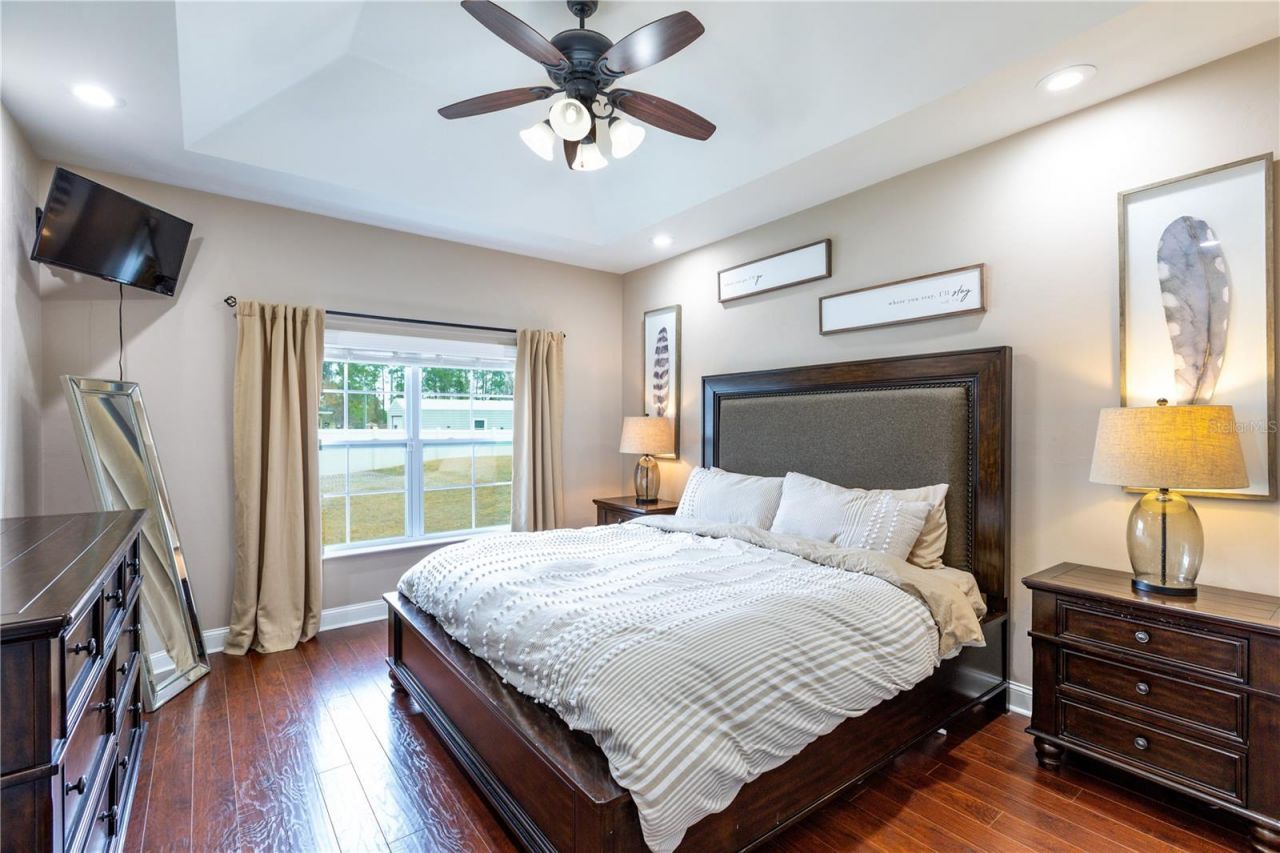 15088 SW 94th Circle, Lake Butler, FL 32054 Photo