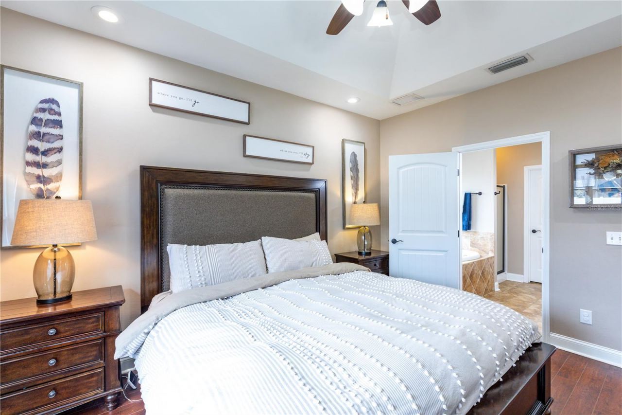 15088 SW 94th Circle, Lake Butler, FL 32054 Photo