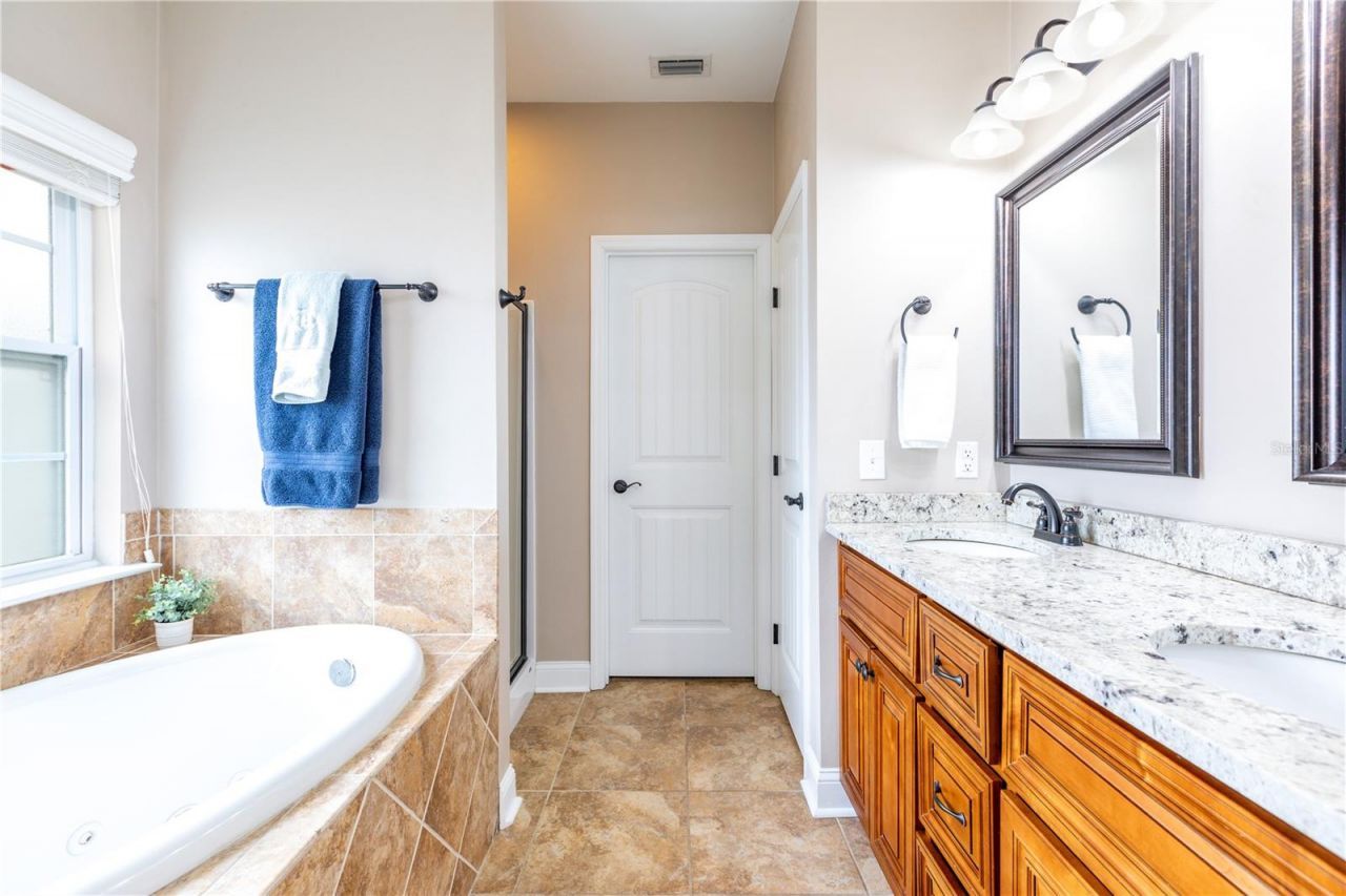 15088 SW 94th Circle, Lake Butler, FL 32054 Photo