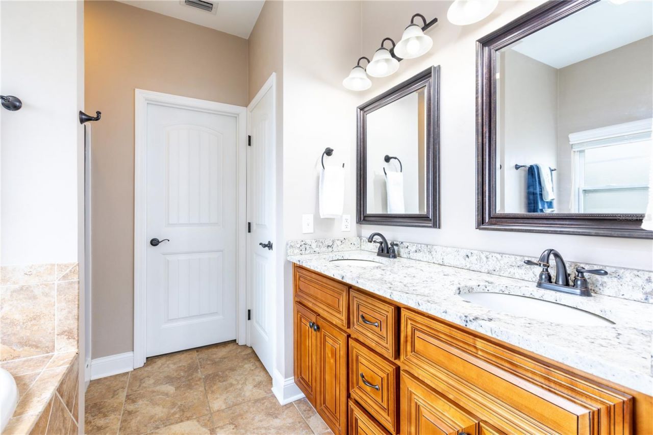 15088 SW 94th Circle, Lake Butler, FL 32054 Photo