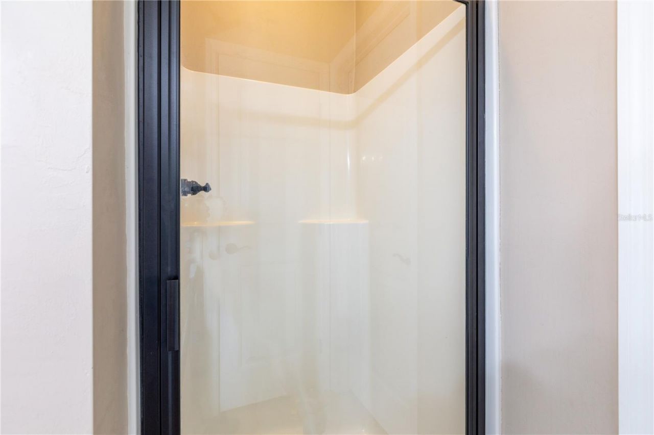 15088 SW 94th Circle, Lake Butler, FL 32054 Photo