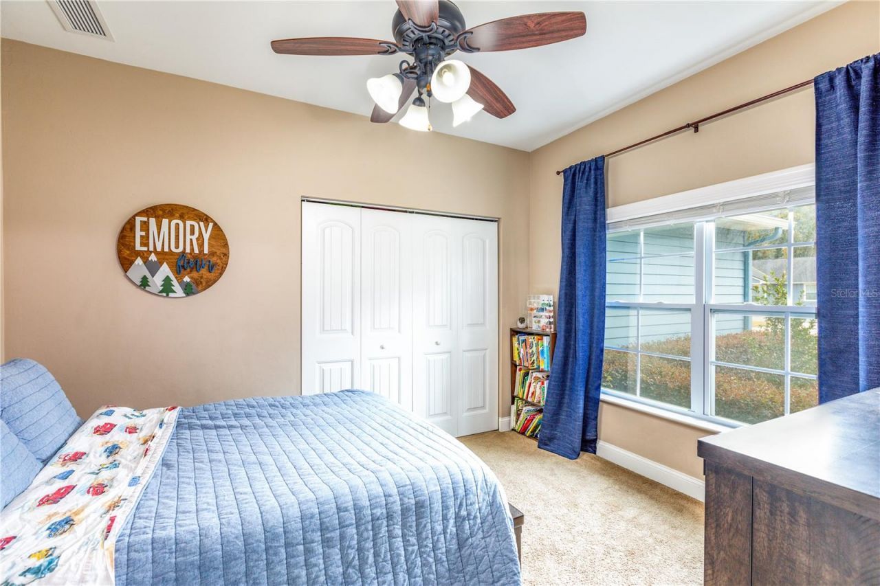 15088 SW 94th Circle, Lake Butler, FL 32054 Photo