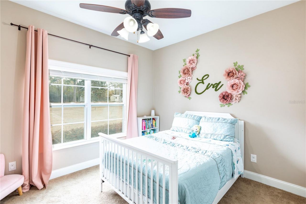 15088 SW 94th Circle, Lake Butler, FL 32054 Photo