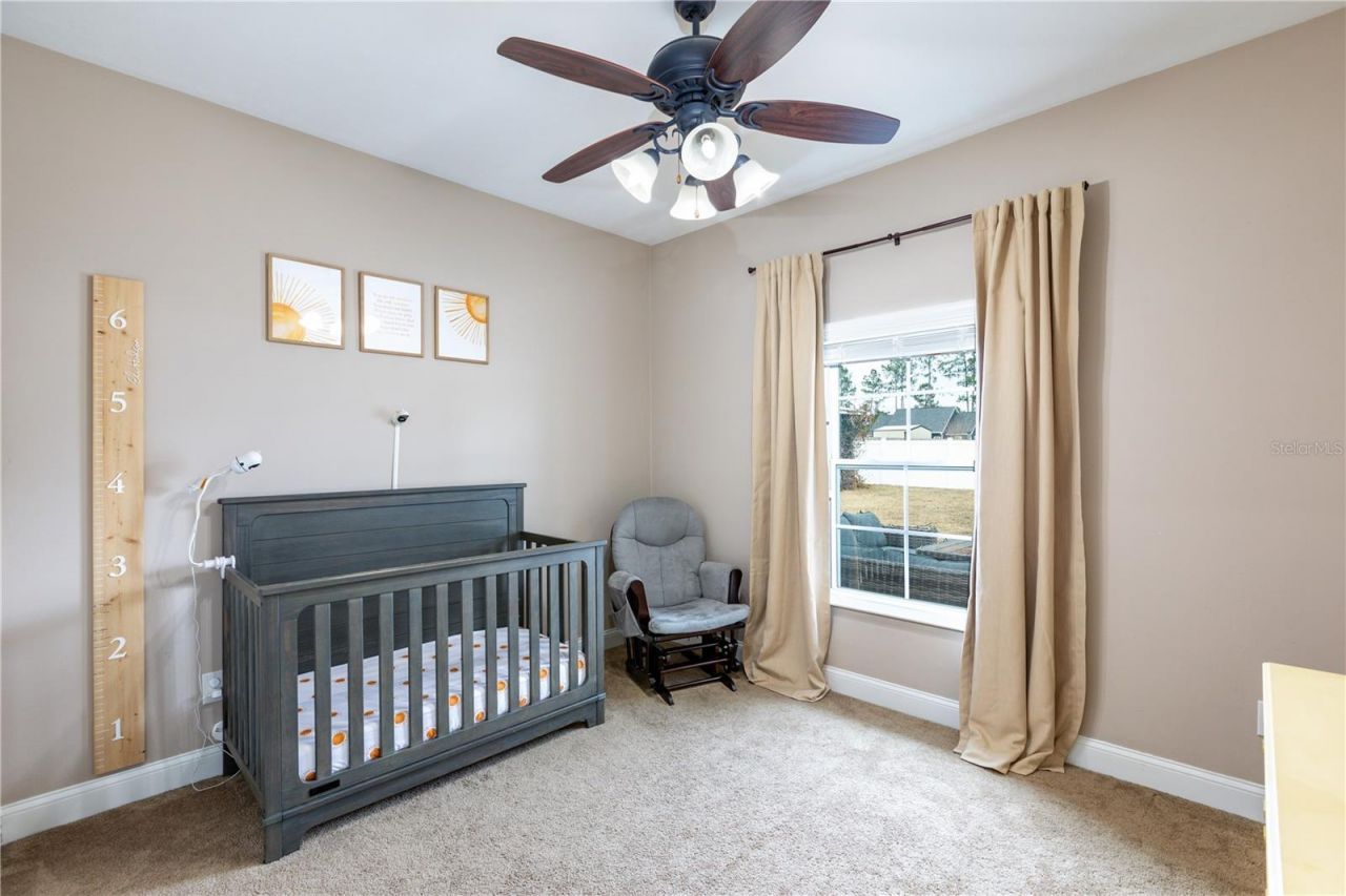 15088 SW 94th Circle, Lake Butler, FL 32054 Photo