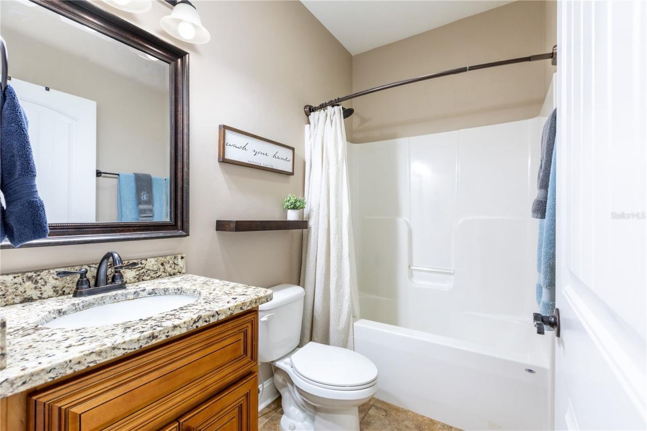 15088 SW 94th Circle, Lake Butler, FL 32054 Photo