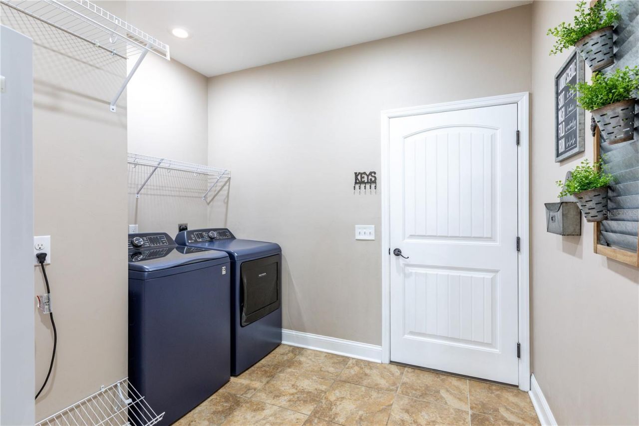 15088 SW 94th Circle, Lake Butler, FL 32054 Photo