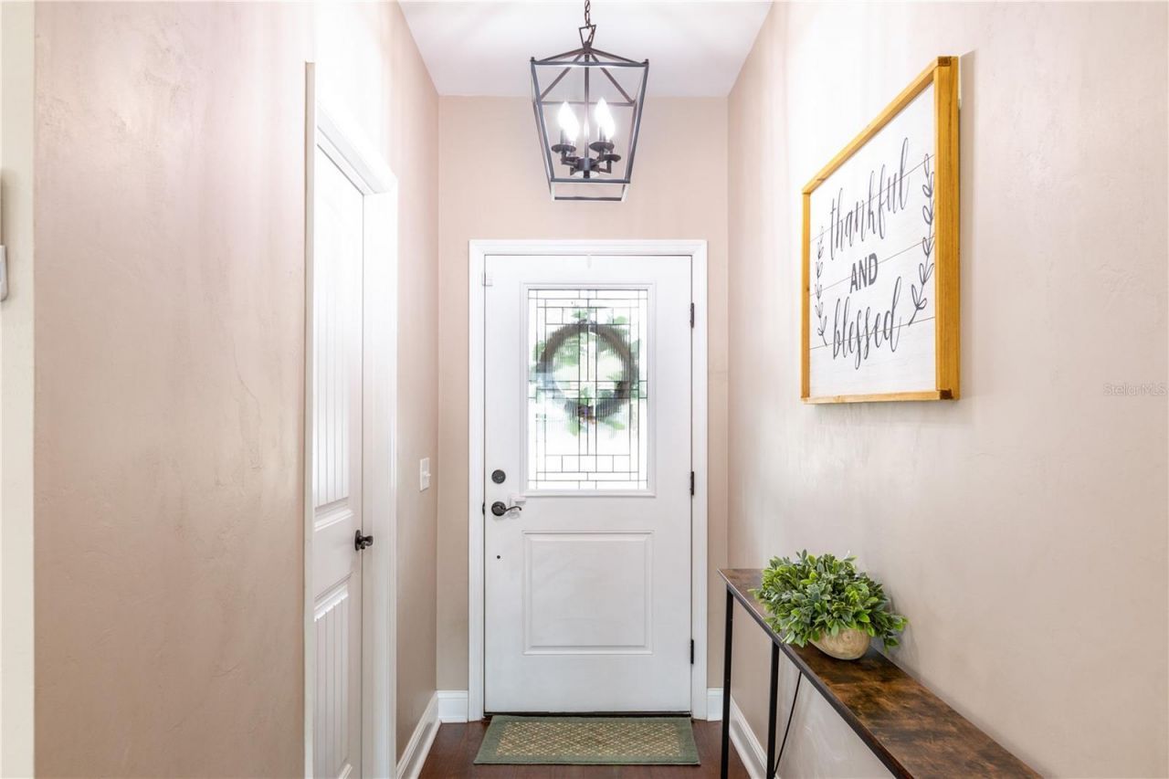 15088 SW 94th Circle, Lake Butler, FL 32054 Photo