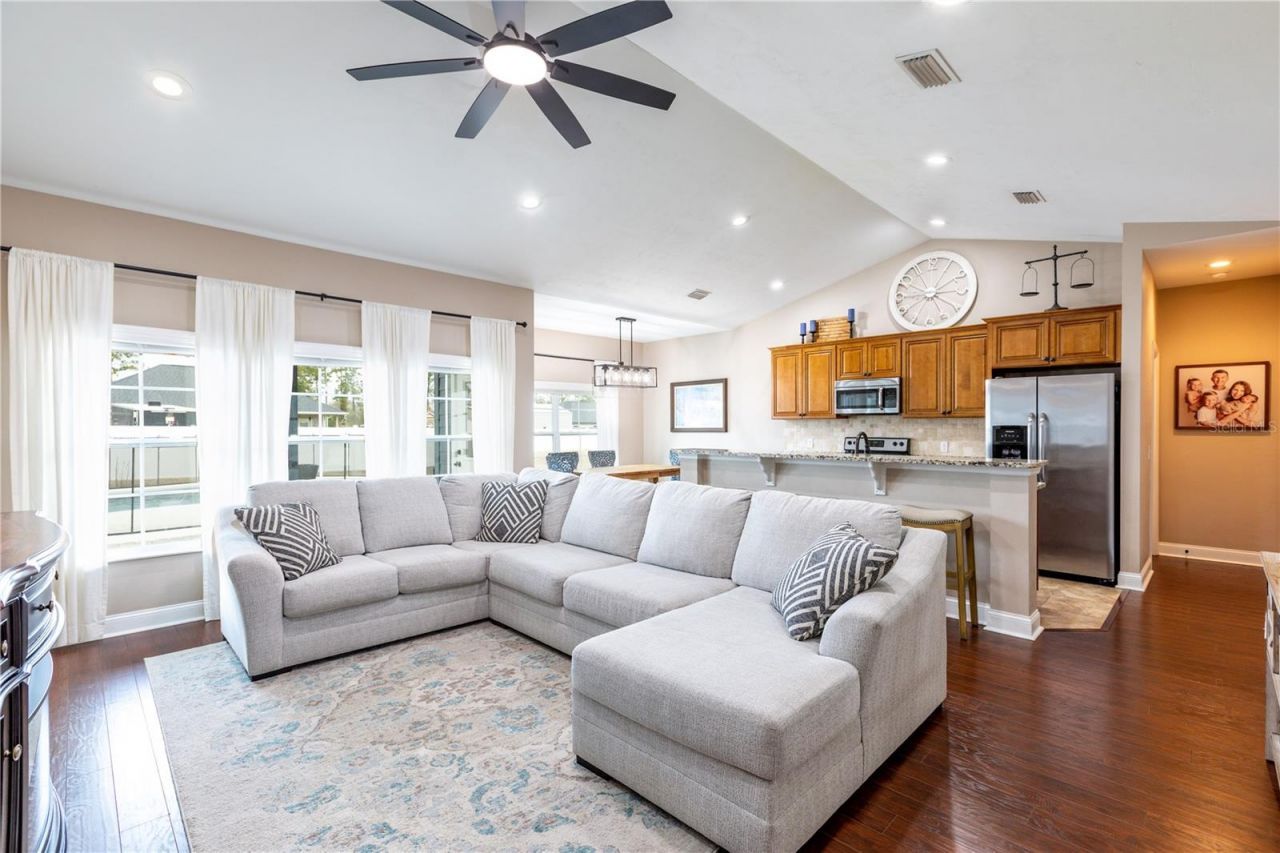 15088 SW 94th Circle, Lake Butler, FL 32054 Photo