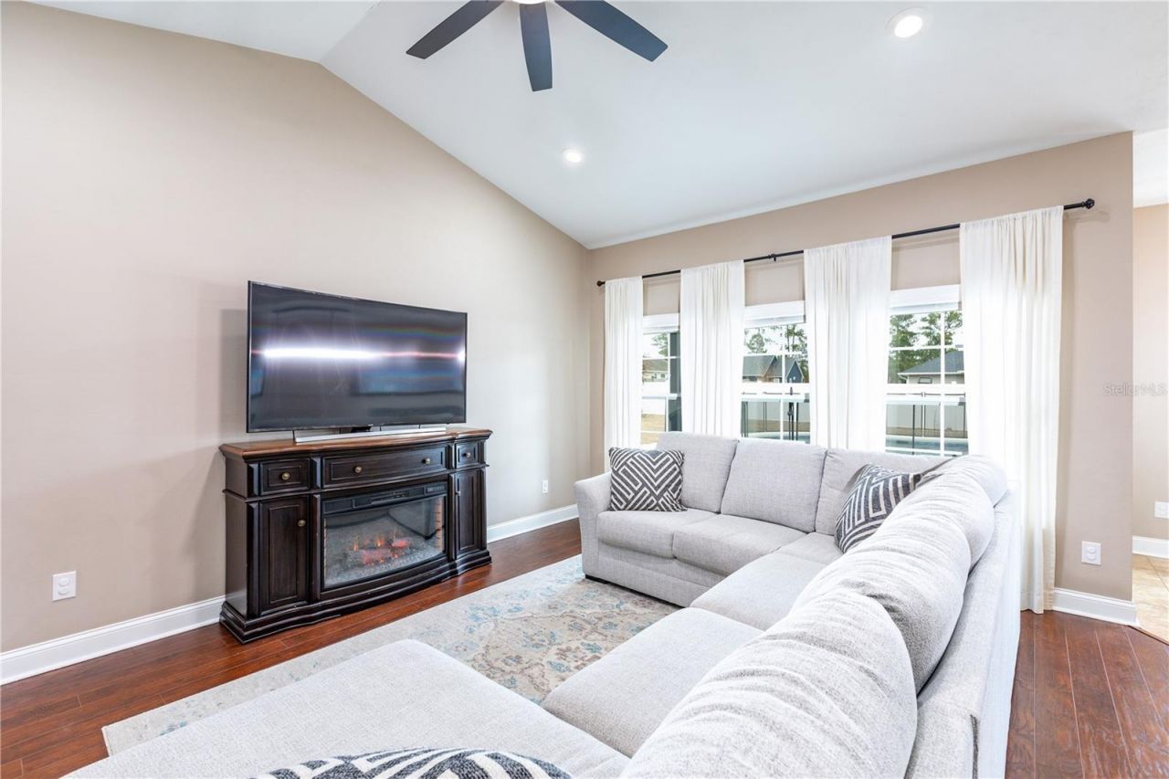 15088 SW 94th Circle, Lake Butler, FL 32054 Photo