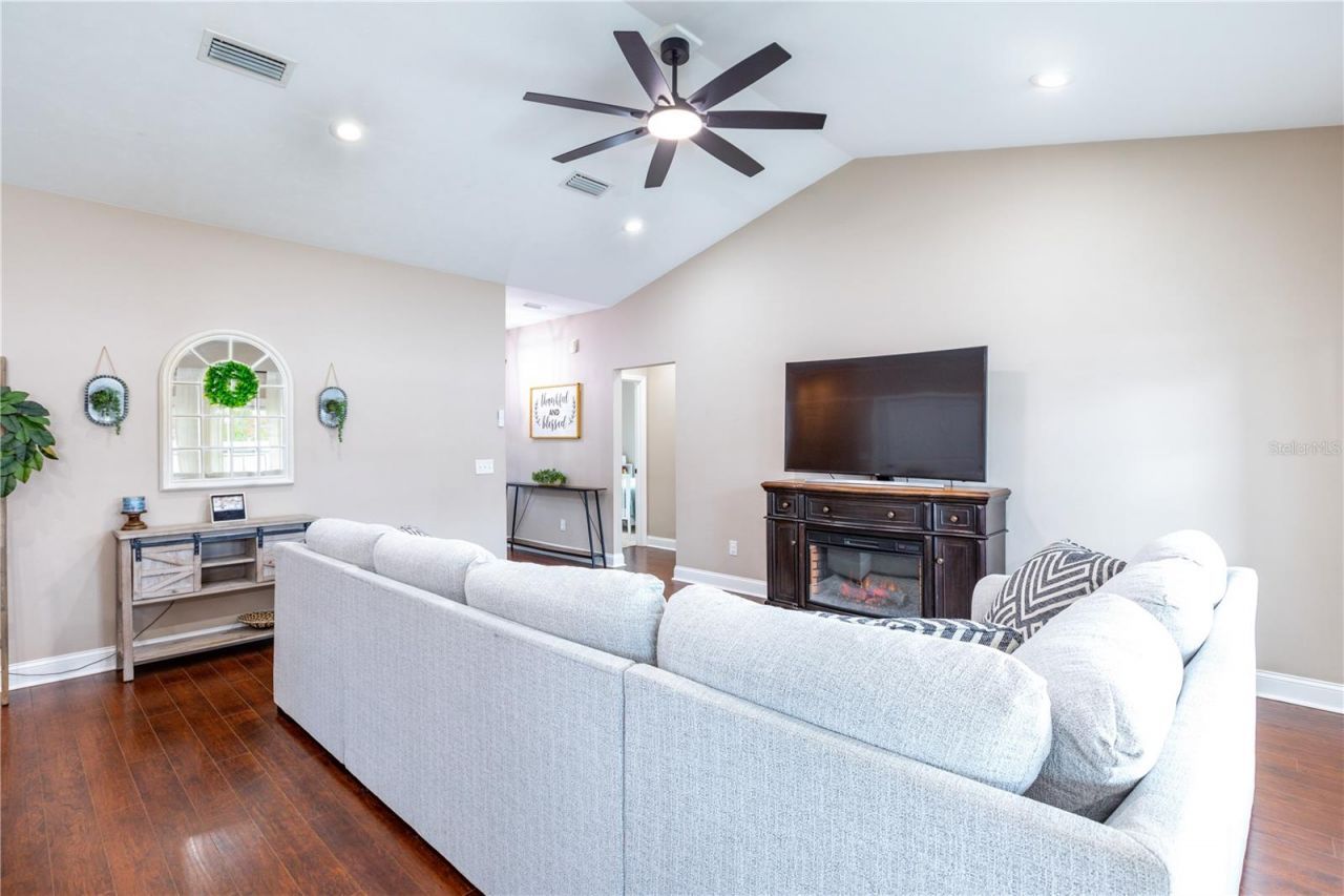 15088 SW 94th Circle, Lake Butler, FL 32054 Photo