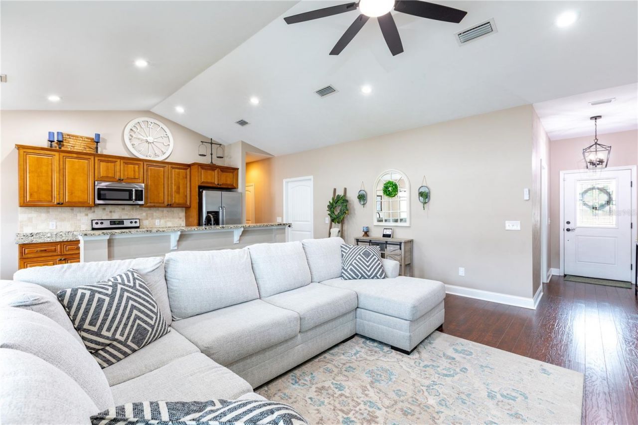 15088 SW 94th Circle, Lake Butler, FL 32054 Photo