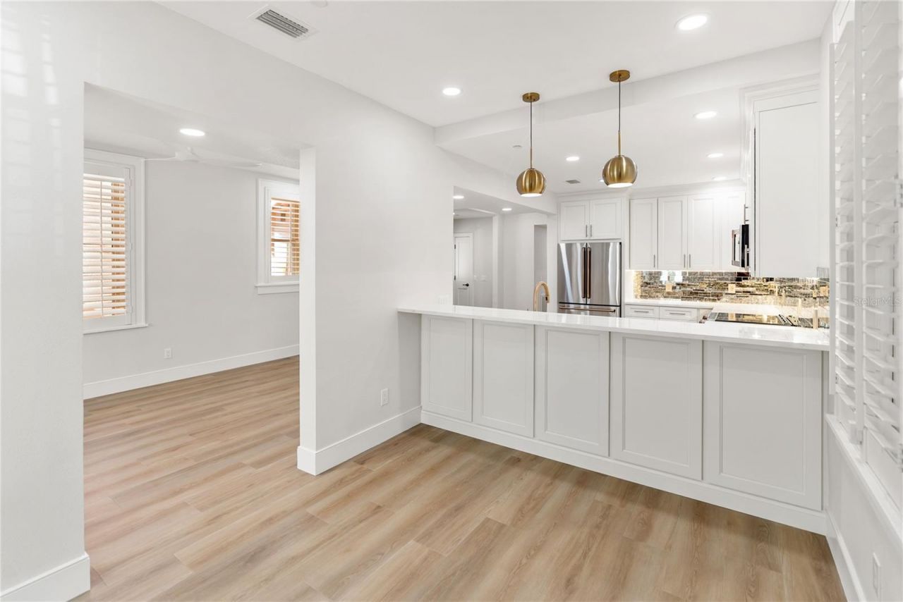 1221 N Palm Avenue, Unit 106/107, Sarasota, FL 34236 Photo