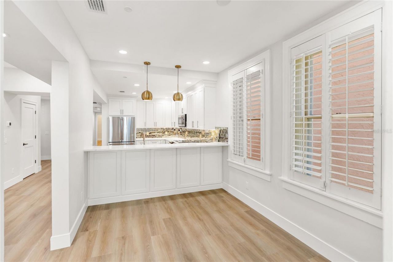 1221 N Palm Avenue, Unit 106/107, Sarasota, FL 34236 Photo