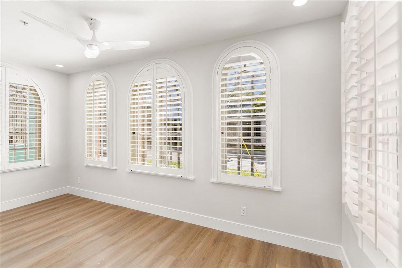 1221 N Palm Avenue, Unit 106/107, Sarasota, FL 34236 Photo