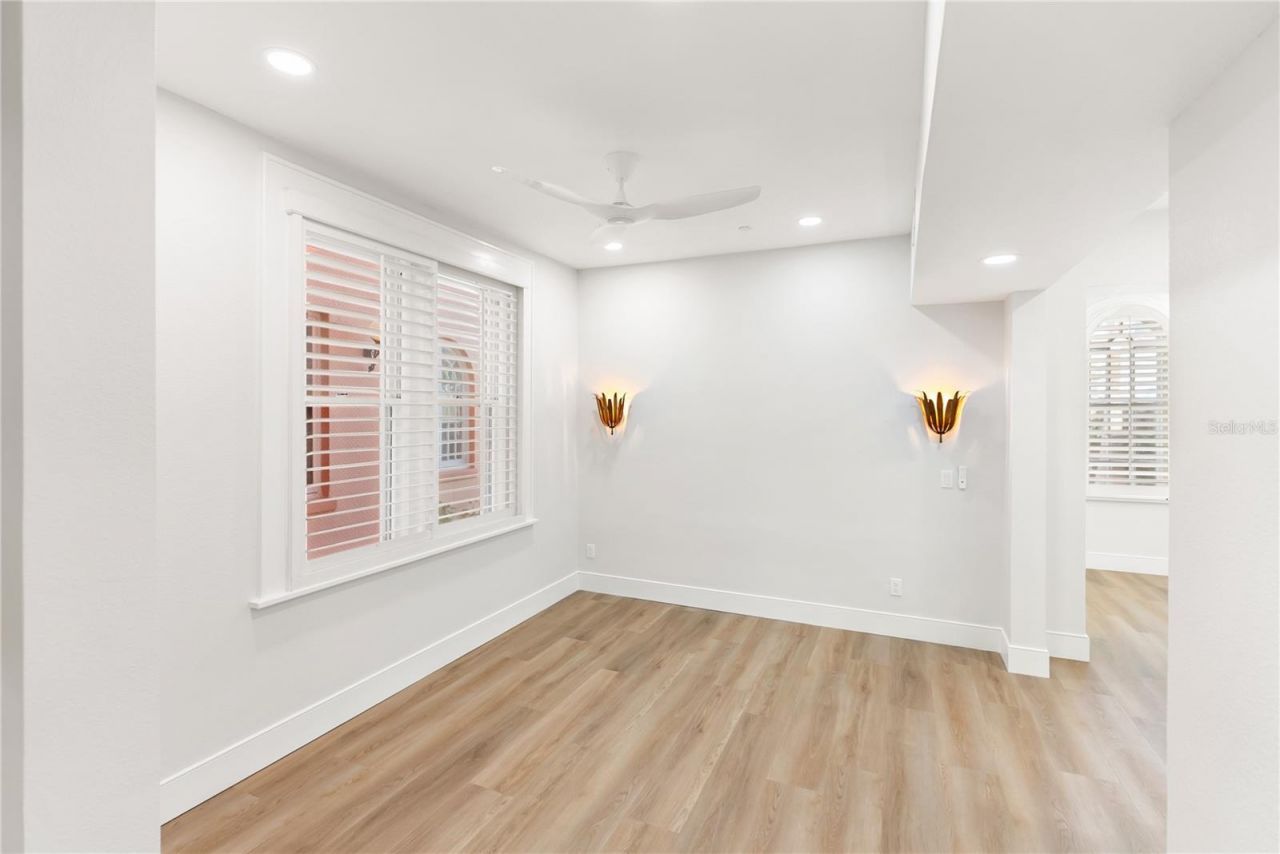 1221 N Palm Avenue, Unit 106/107, Sarasota, FL 34236 Photo