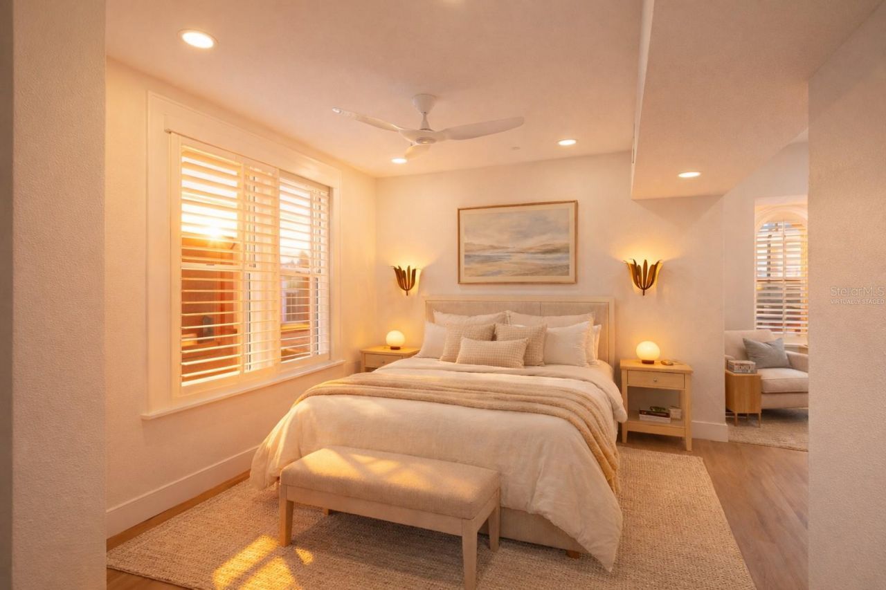 1221 N Palm Avenue, Unit 106/107, Sarasota, FL 34236 Photo