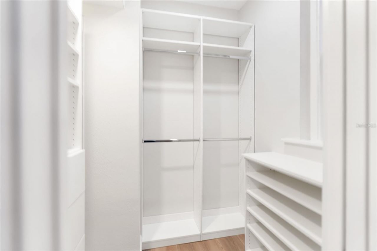 1221 N Palm Avenue, Unit 106/107, Sarasota, FL 34236 Photo