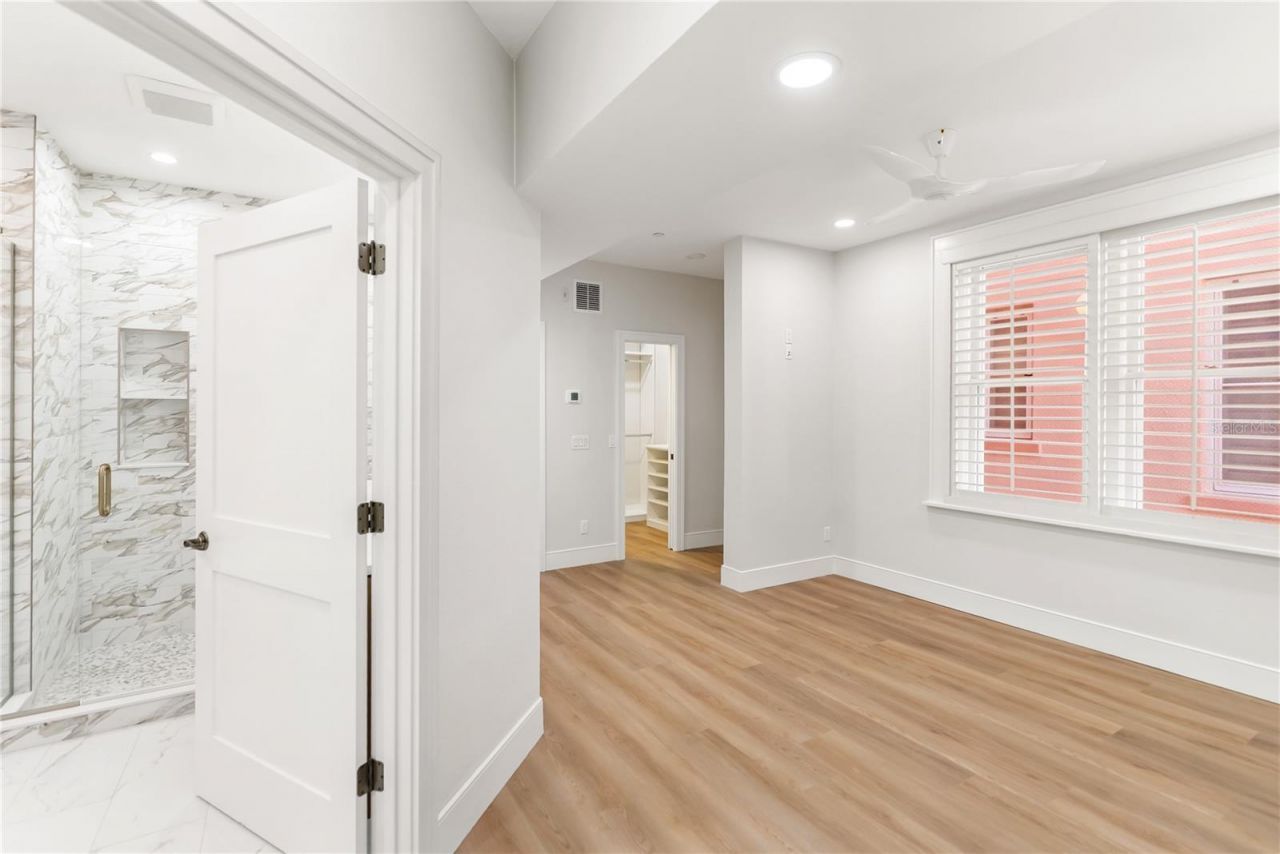 1221 N Palm Avenue, Unit 106/107, Sarasota, FL 34236 Photo