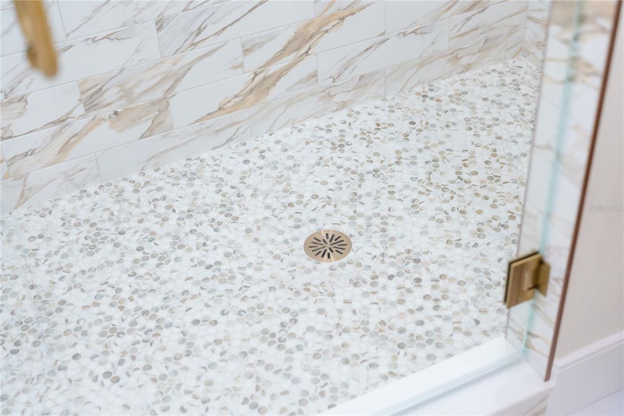 1221 N Palm Avenue, Unit 106/107, Sarasota, FL 34236 Photo