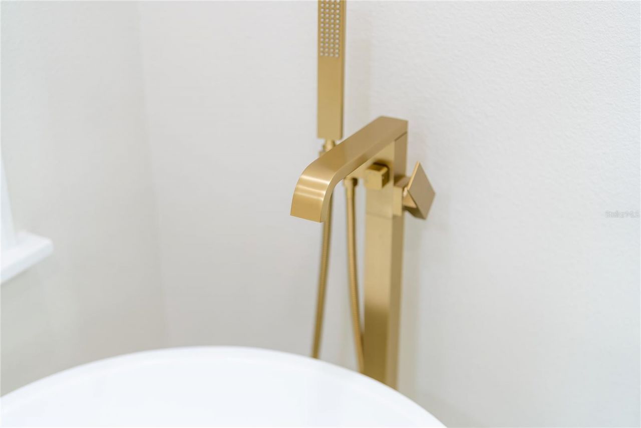 1221 N Palm Avenue, Unit 106/107, Sarasota, FL 34236 Photo