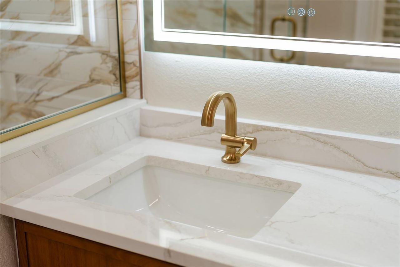 1221 N Palm Avenue, Unit 106/107, Sarasota, FL 34236 Photo