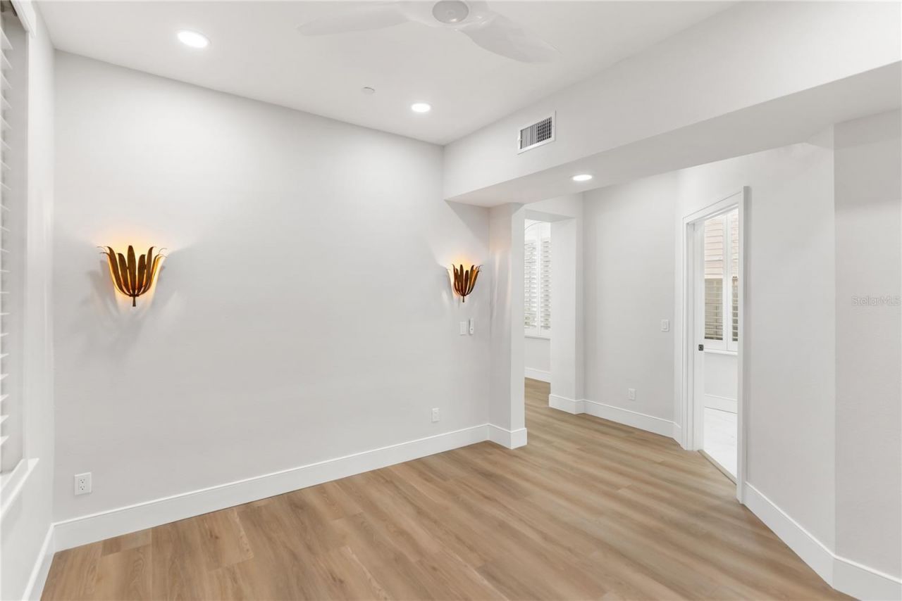 1221 N Palm Avenue, Unit 106/107, Sarasota, FL 34236 Photo