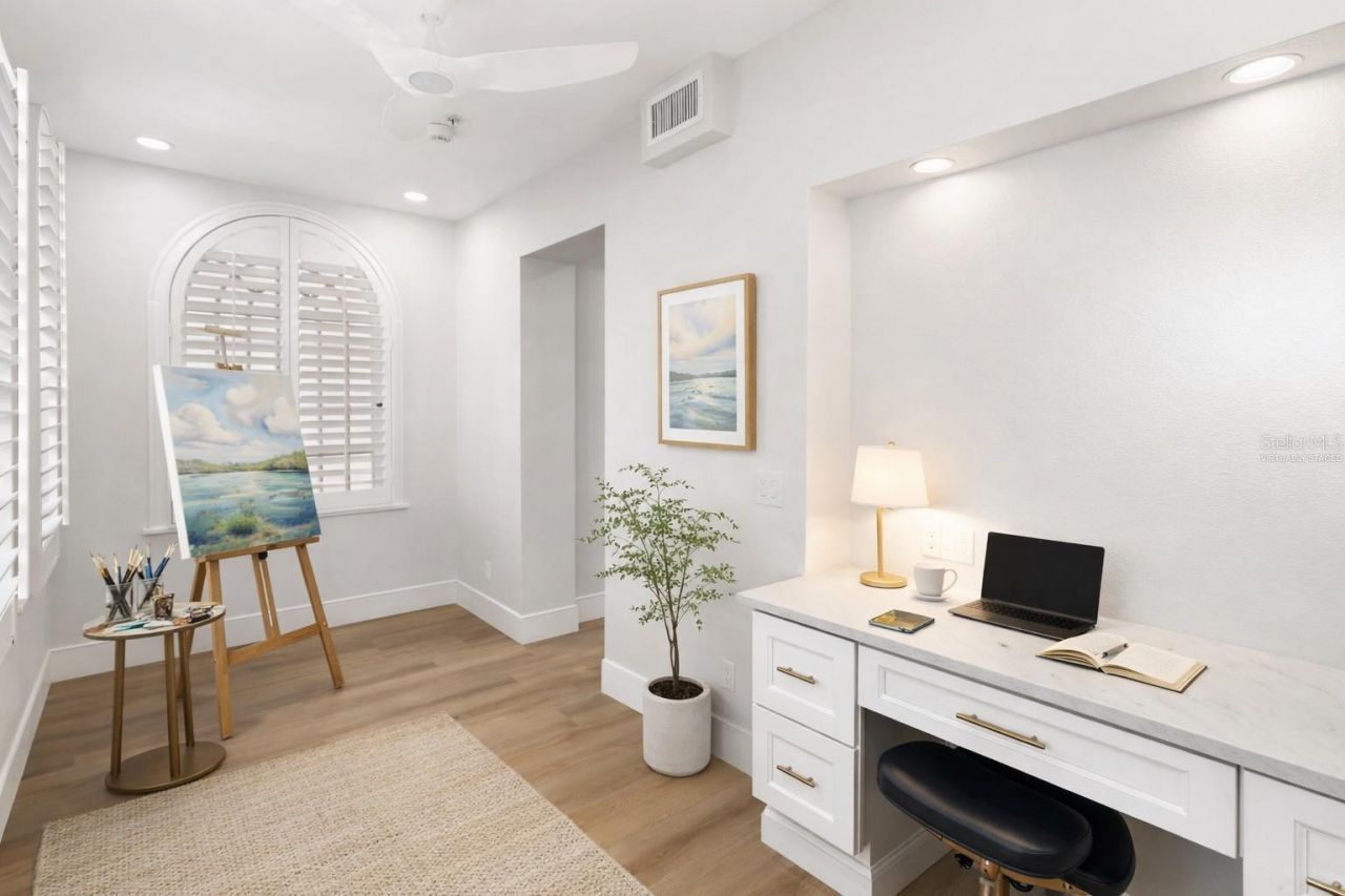 1221 N Palm Avenue, Unit 106/107, Sarasota, FL 34236 Photo