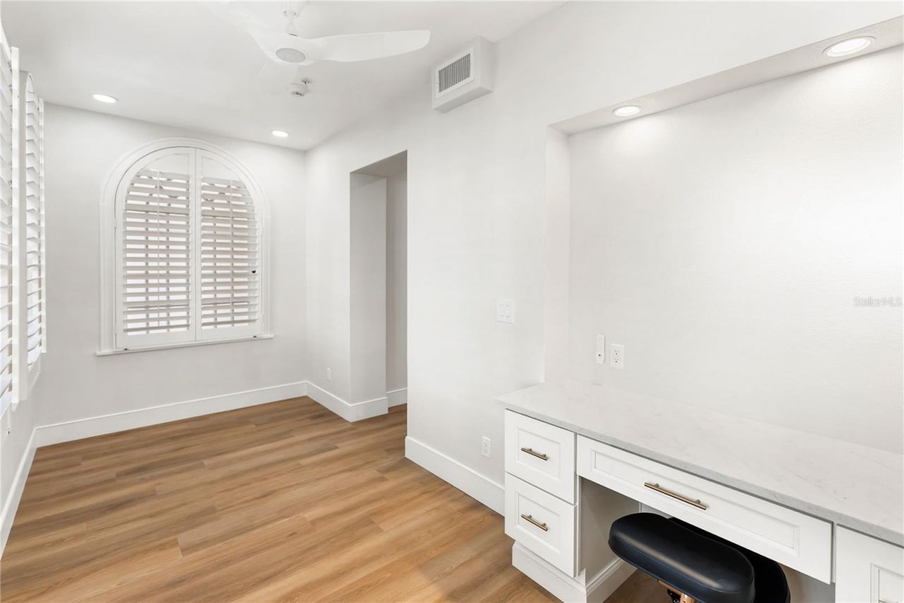 1221 N Palm Avenue, Unit 106/107, Sarasota, FL 34236 Photo