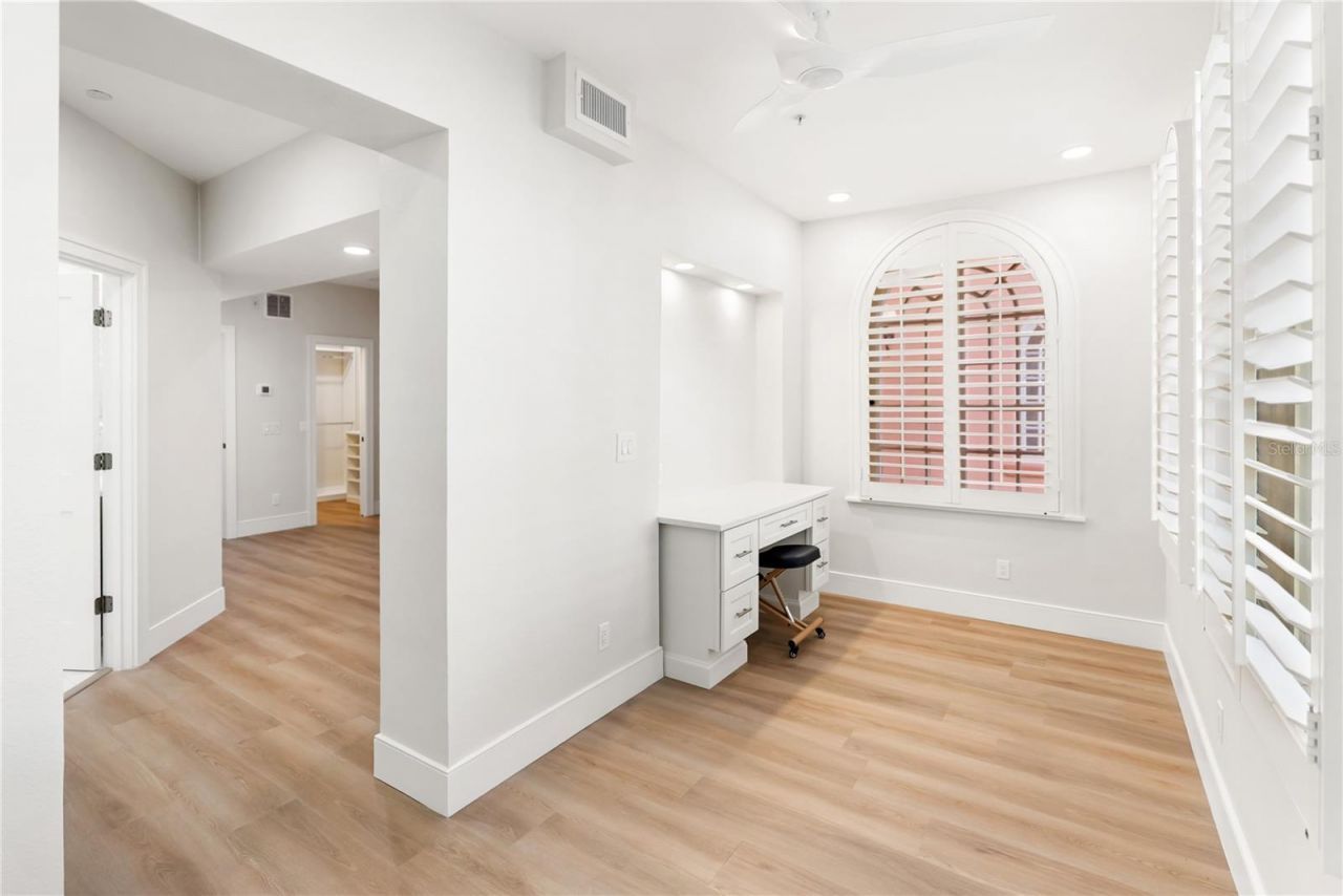 1221 N Palm Avenue, Unit 106/107, Sarasota, FL 34236 Photo