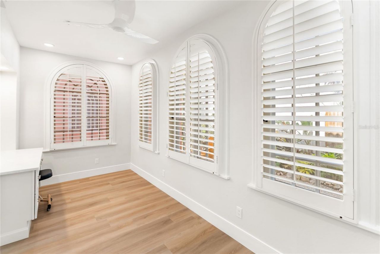 1221 N Palm Avenue, Unit 106/107, Sarasota, FL 34236 Photo