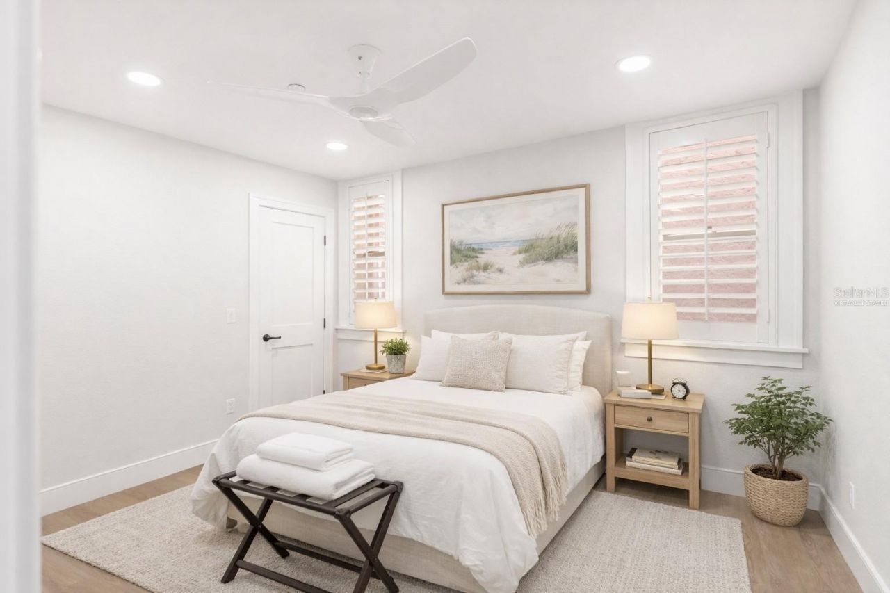 1221 N Palm Avenue, Unit 106/107, Sarasota, FL 34236 Photo