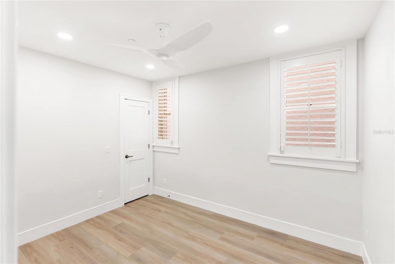 1221 N Palm Avenue, Unit 106/107, Sarasota, FL 34236 Photo