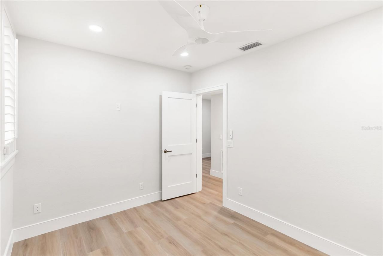 1221 N Palm Avenue, Unit 106/107, Sarasota, FL 34236 Photo