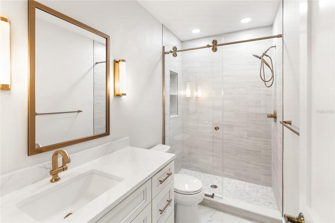 1221 N Palm Avenue, Unit 106/107, Sarasota, FL 34236 Photo