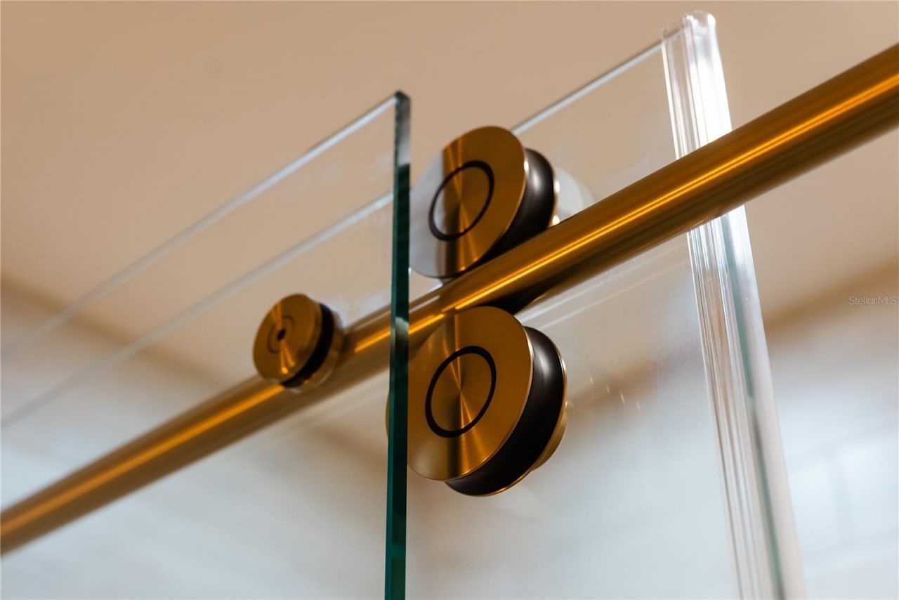 1221 N Palm Avenue, Unit 106/107, Sarasota, FL 34236 Photo