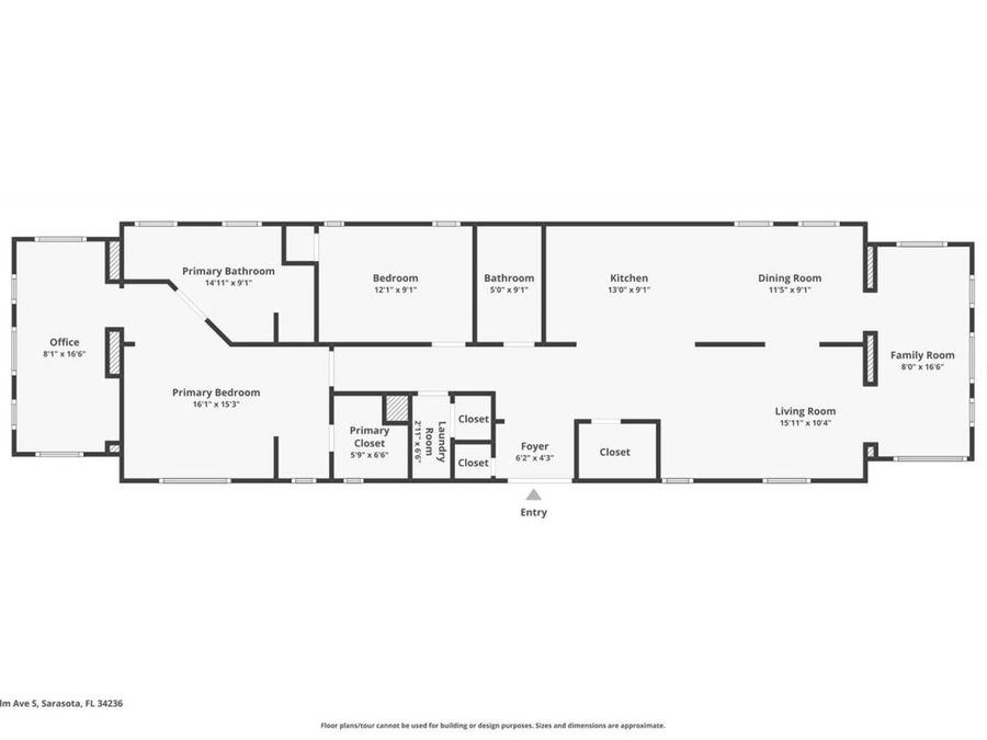 Property Image 55