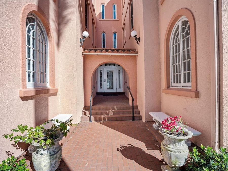 Property Image 56