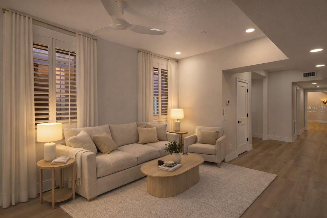 1221 N Palm Avenue, Unit 106/107, Sarasota, FL 34236 Photo