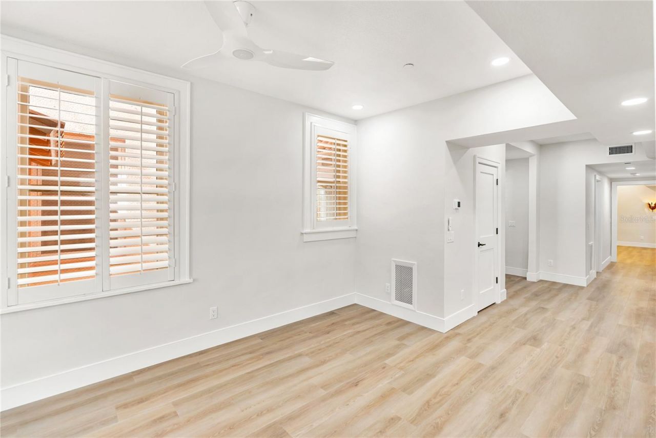 1221 N Palm Avenue, Unit 106/107, Sarasota, FL 34236 Photo