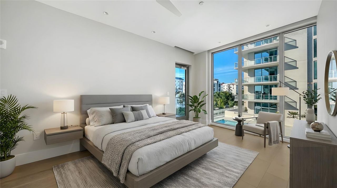 223 Golden Gate Point, Unit 302, Sarasota, FL 34236 Photo