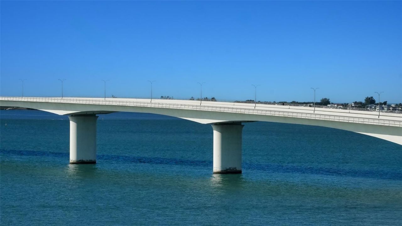 223 Golden Gate Point, Unit 302, Sarasota, FL 34236 Photo